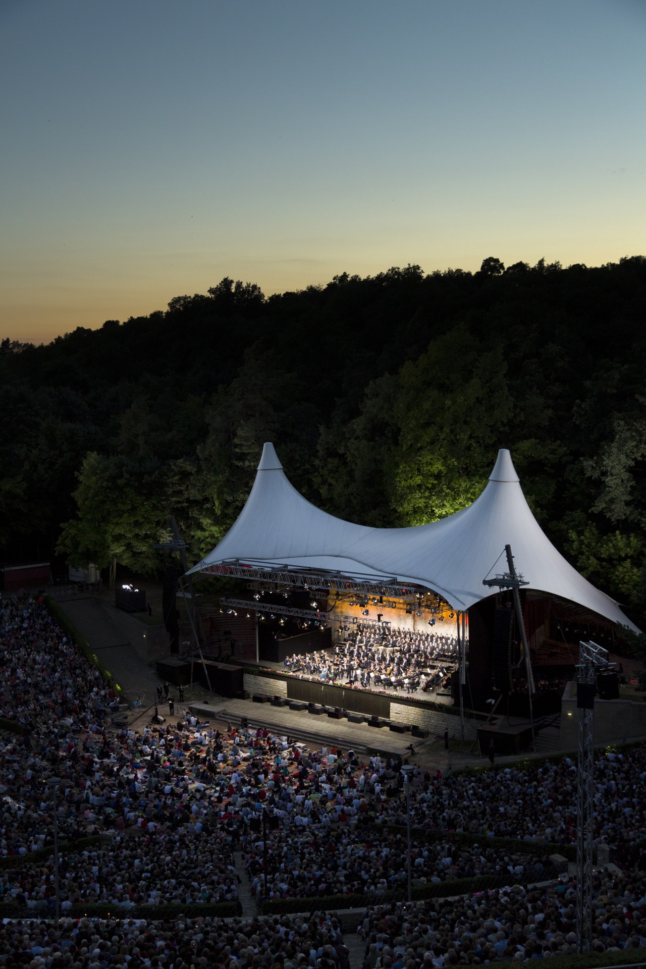 Simon Rattle und Lang Lang (LIVE) - Bild 6