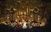 Puccini: TURANDOT - Bild 1