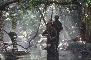 1968 Tunnel Rats - Bild 1