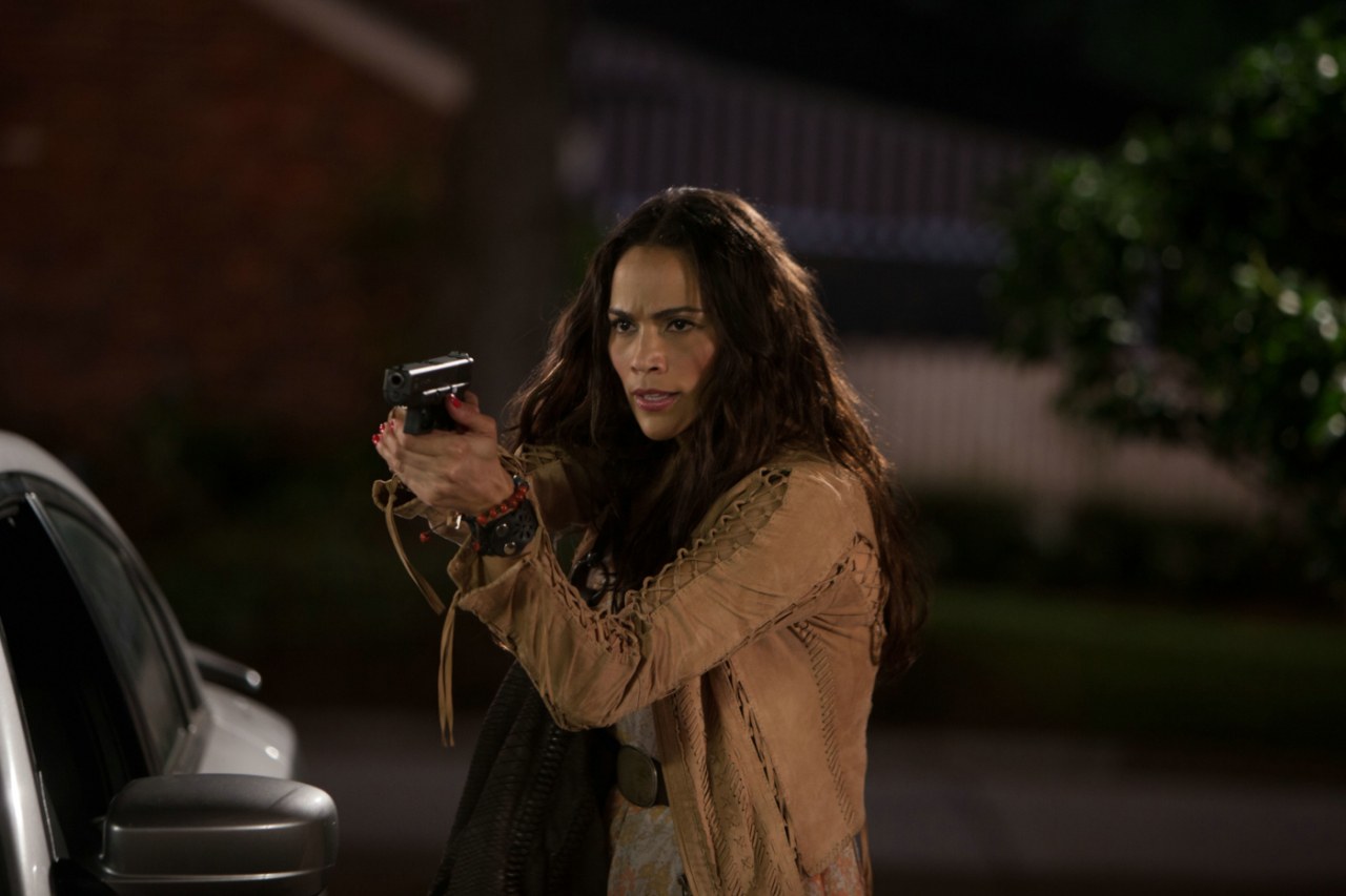 2 Guns - Bild 2