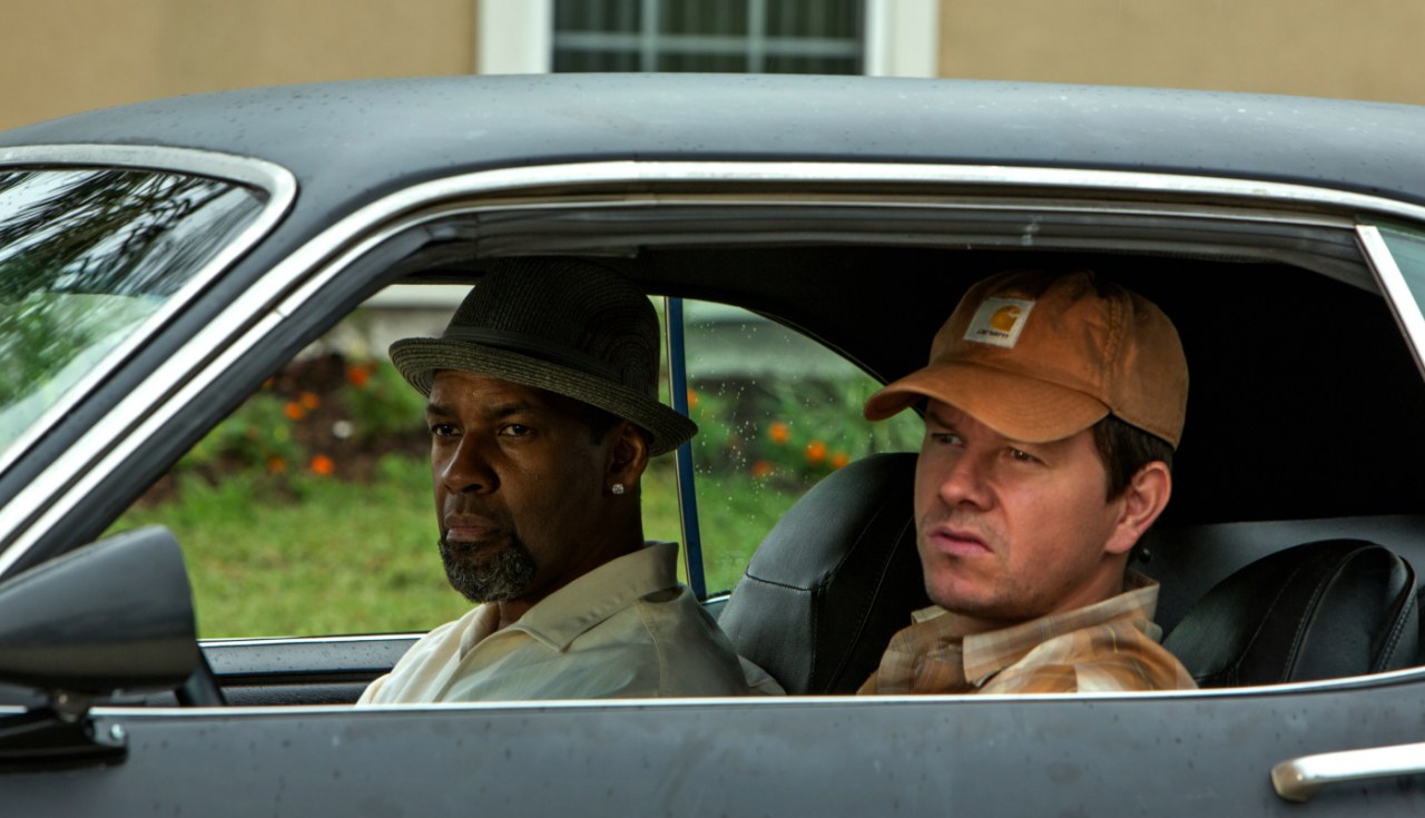 2 Guns - Bild 3