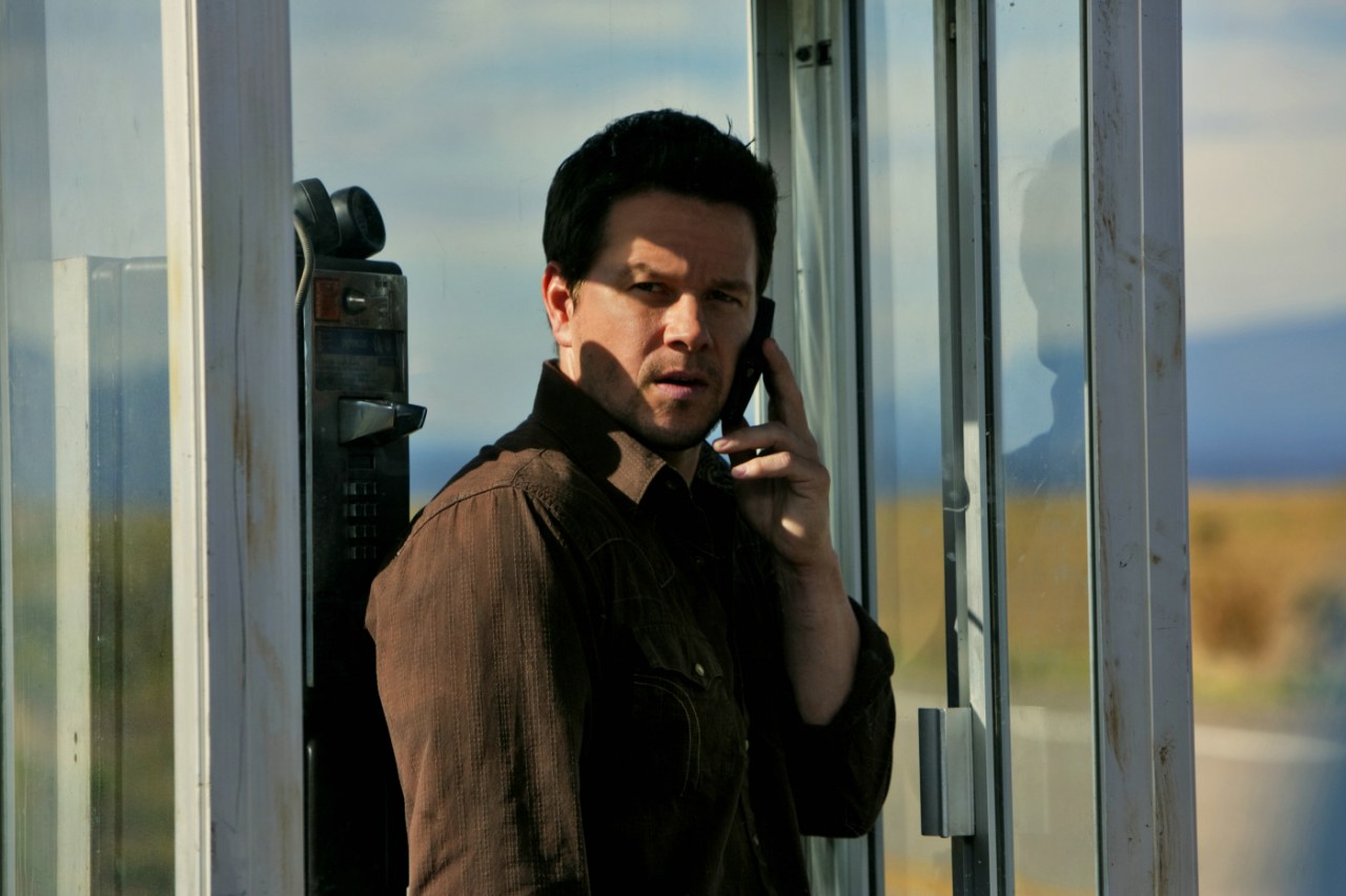2 Guns - Bild 5
