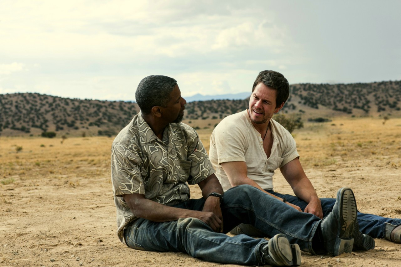 2 Guns - Bild 6