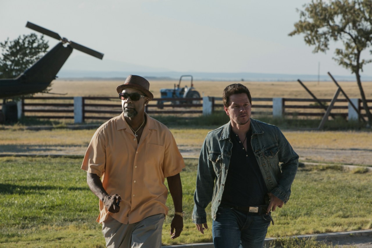 2 Guns - Bild 7