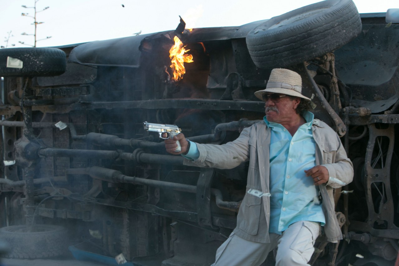 2 Guns - Bild 8