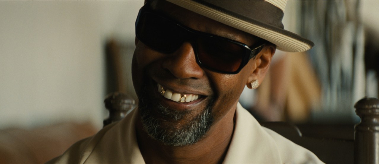 2 Guns - Bild 10