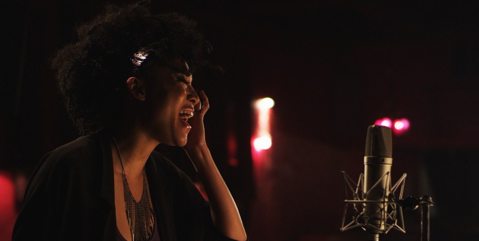 20 Feet from Stardom - Bild 3