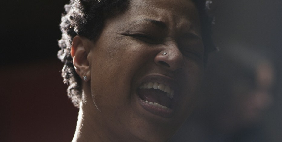 20 Feet from Stardom - Bild 4