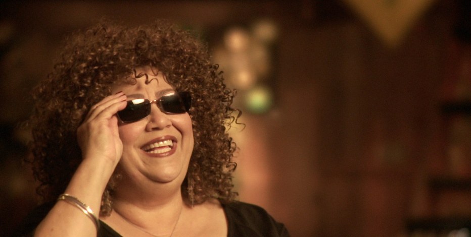 20 Feet from Stardom - Bild 7