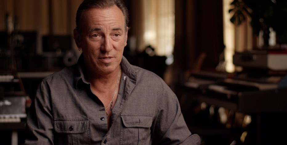 20 Feet from Stardom - Bild 9