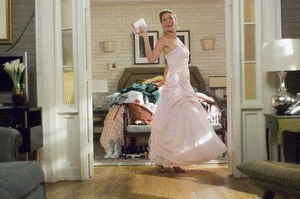 27 Dresses - Bild 2