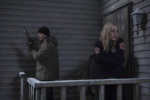 30 Days of Night - Bild 1