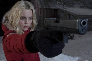 30 Days of Night - Bild 2