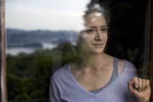 33 Szenen aus dem Leben - Bild 1
