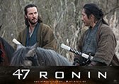 47 Ronin 3D - Bild 6