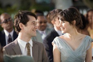 (500) Days Of Summer - Bild 2