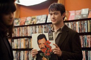 (500) Days Of Summer - Bild 1