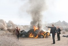 7 Psychos - Bild 9