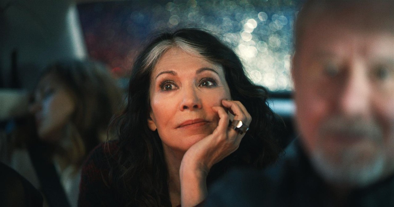 791 KM | CineStar Erfurt