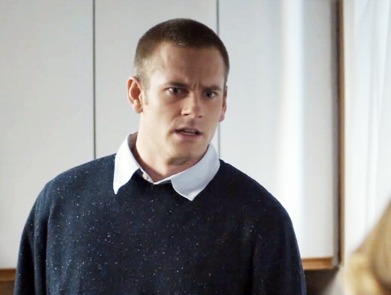 A Nanny's Secret Cinestar