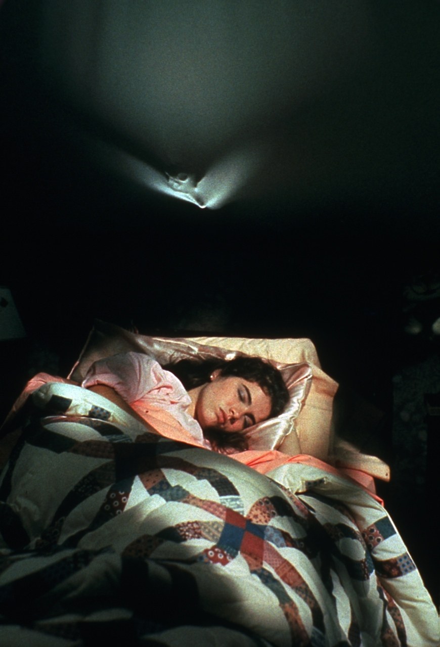 A Nightmare On Elm Street - Bild 3