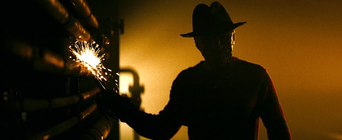A Nightmare on Elm Street - Remake - Bild 6