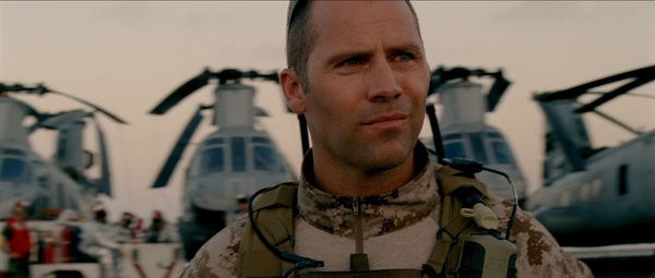 Act of Valor - Bild 1