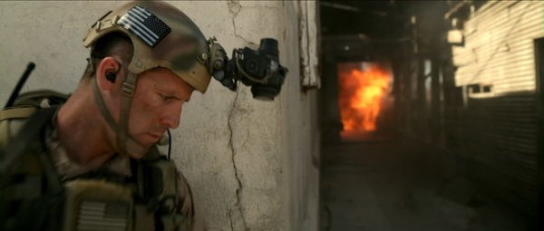 Act of Valor - Bild 5