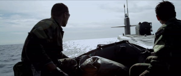 Act of Valor - Bild 6