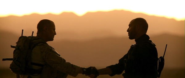 Act of Valor - Bild 15