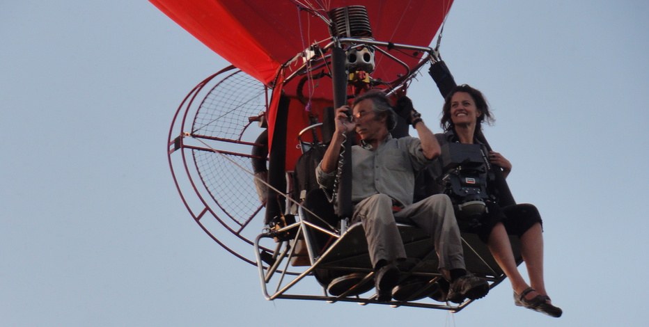 African Safari 3D - Bild 3