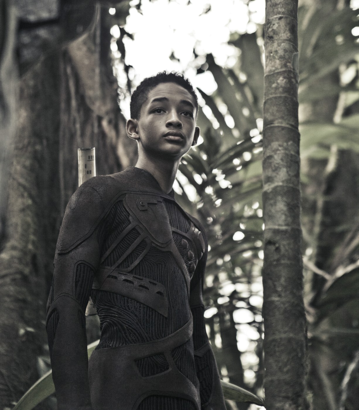 After Earth - Bild 1