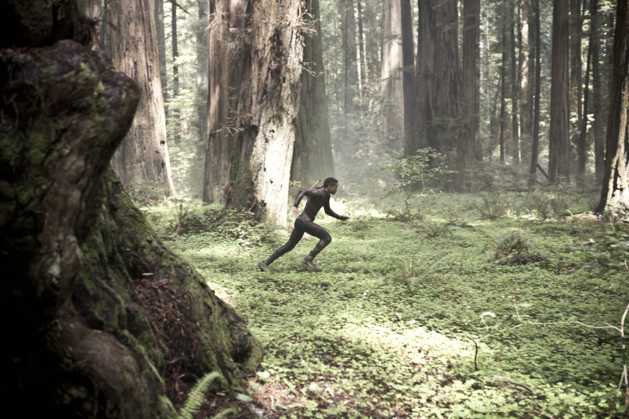 After Earth - Bild 2