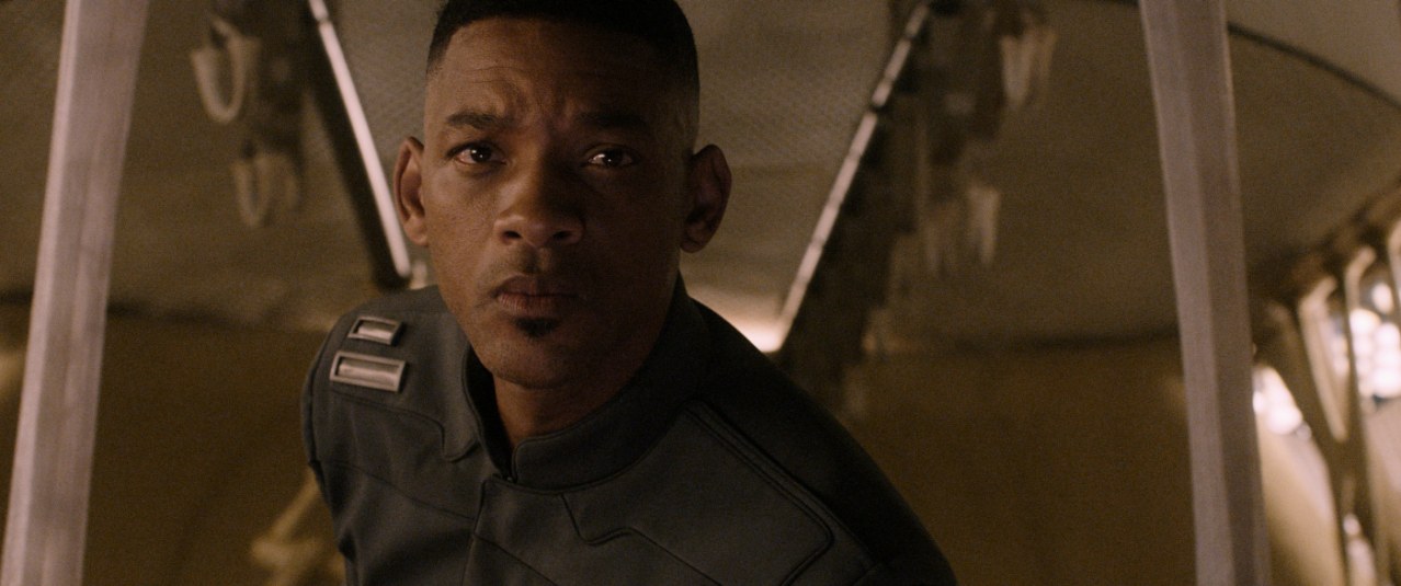 After Earth - Bild 3