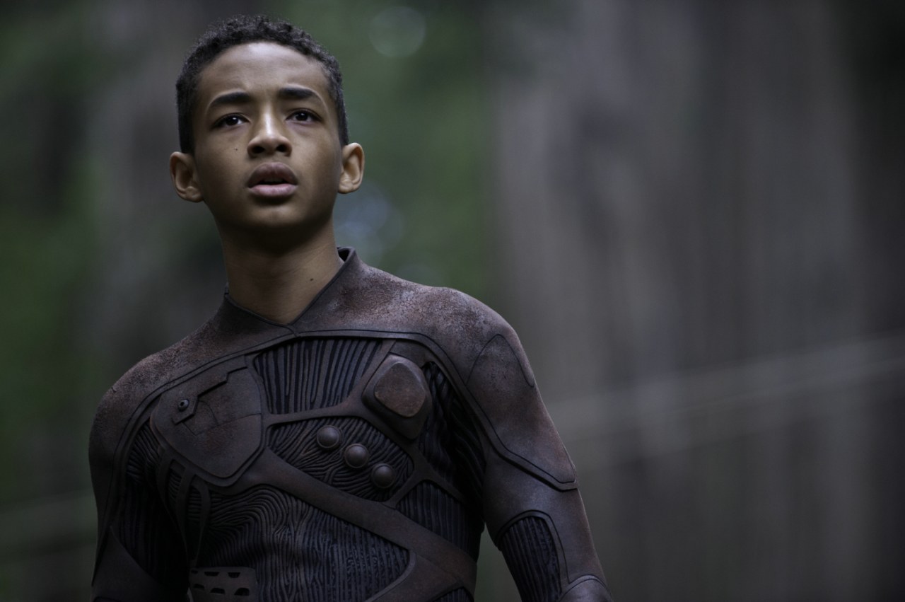 After Earth - Bild 7