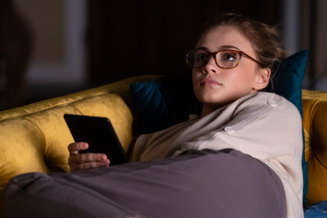 After Truth | Cinestar