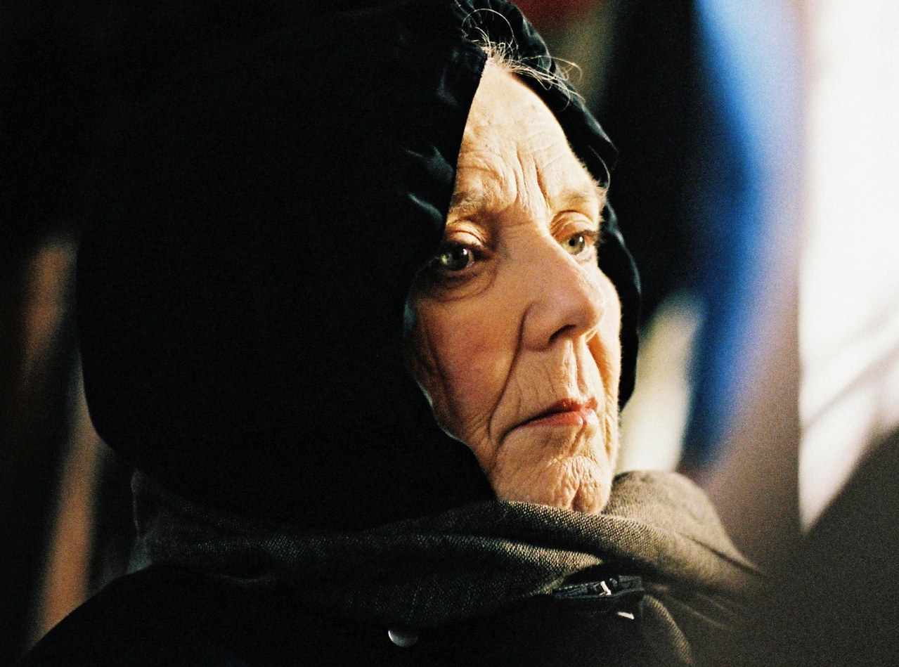 Agathe kann's nicht lassen Mord im Kloster Cinestar Agathe kann's nicht lassen Mord im Kloster Cinestar