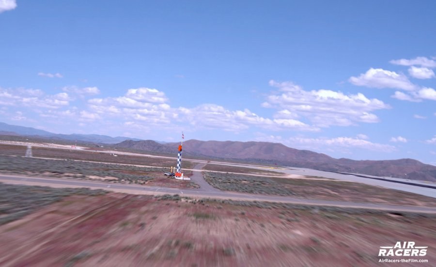 Air Racers 3D - Bild 16