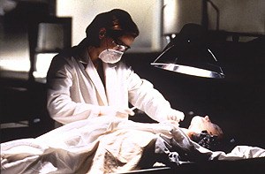 Akte X - Der Film - Bild 1