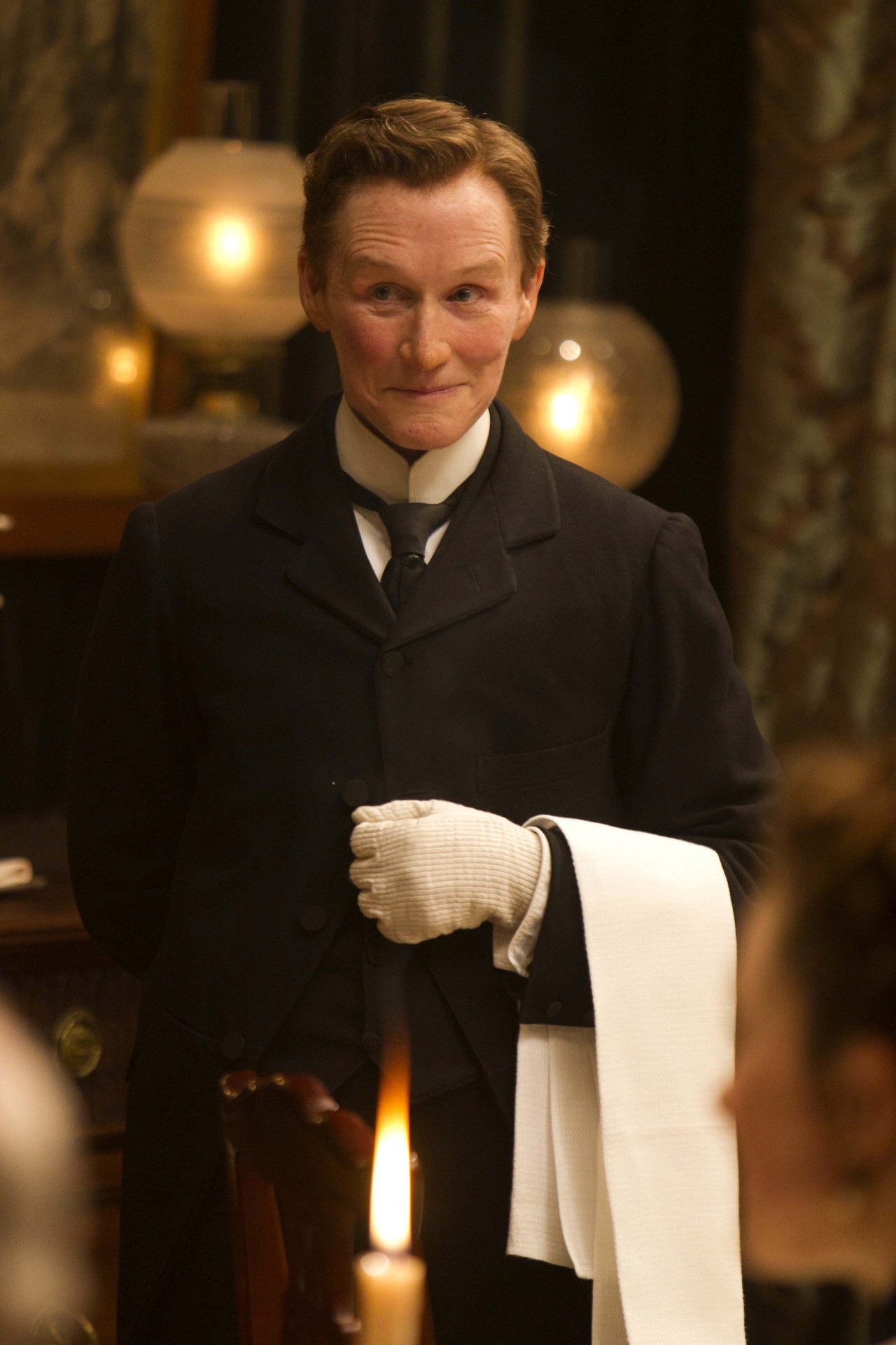 Albert Nobbs - Bild 4