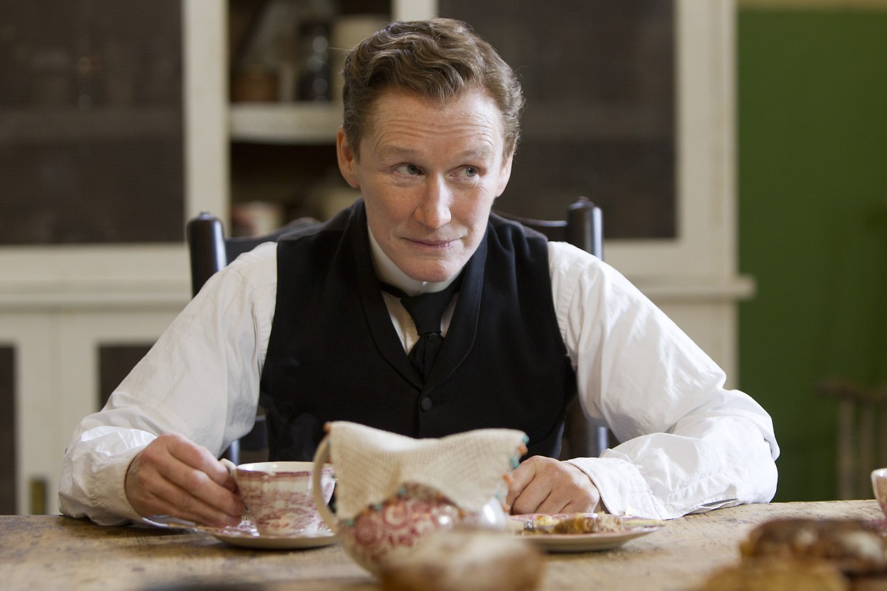 Albert Nobbs - Bild 6