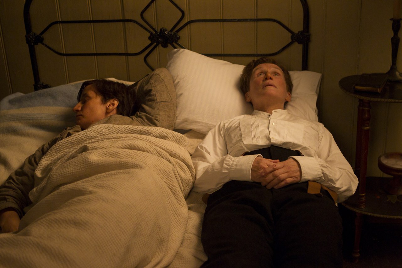 Albert Nobbs - Bild 11