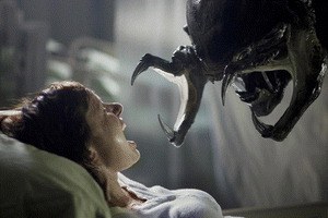 Aliens vs. Predator 2 - Bild 2