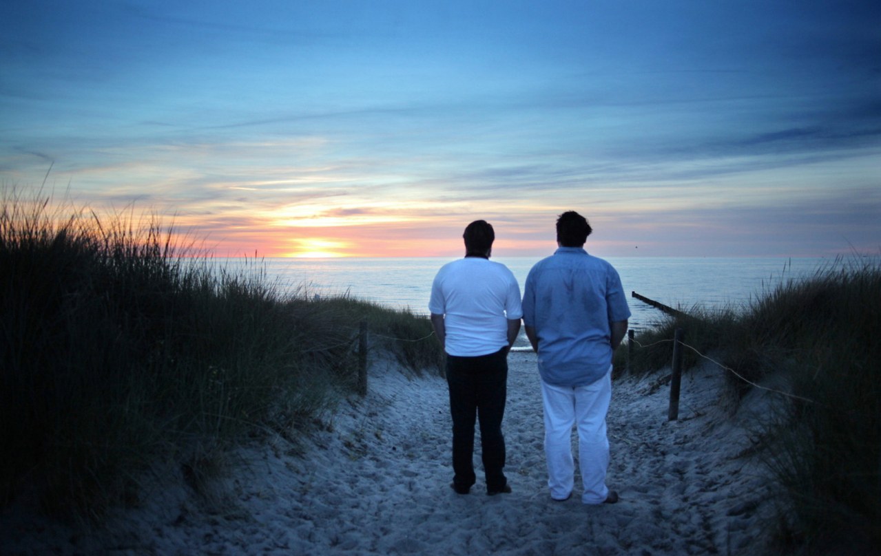 Alki Alki - Bild 2