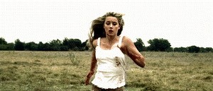 All the Boys Love Mandy Lane - Bild 1
