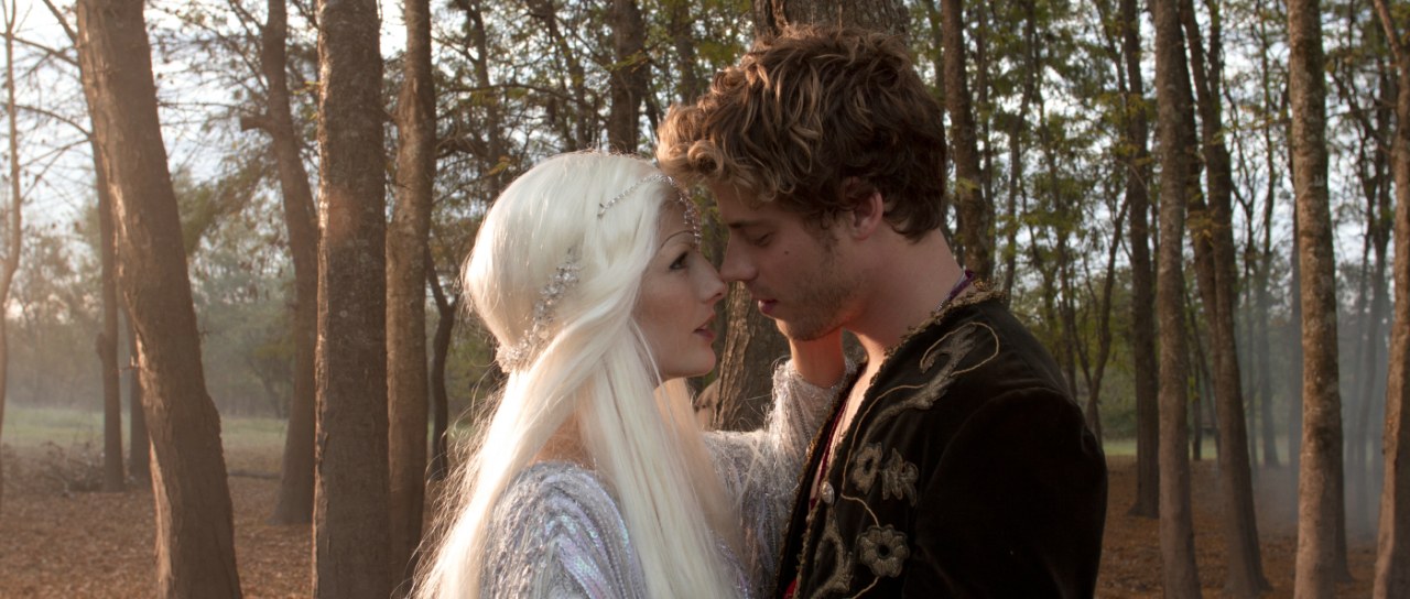 Amapola - Eine Sommernachtliebe - Bild 5