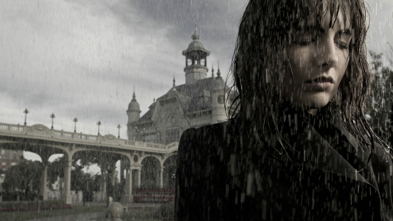 Amapola - Eine Sommernachtliebe - Bild 6