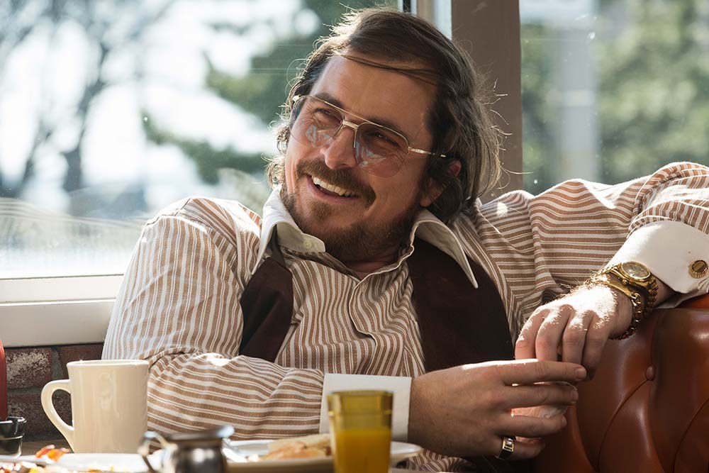 American Hustle - Bild 6