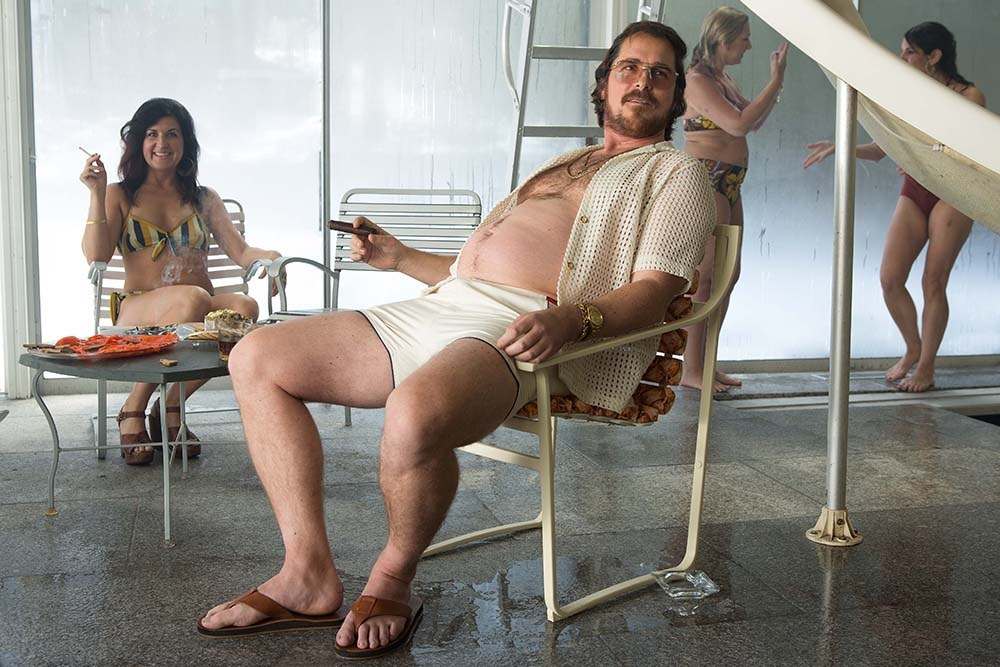 American Hustle - Bild 12