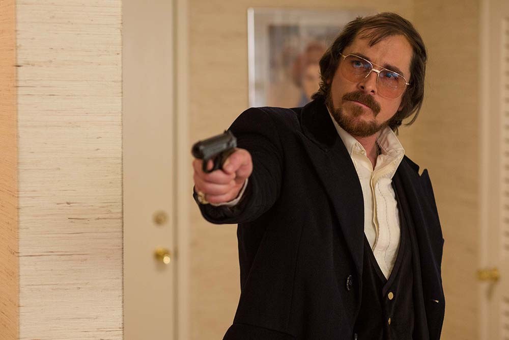 American Hustle - Bild 16